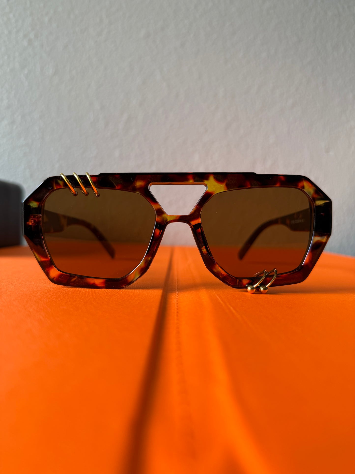 Tortoise Aviator *RESTOCK*