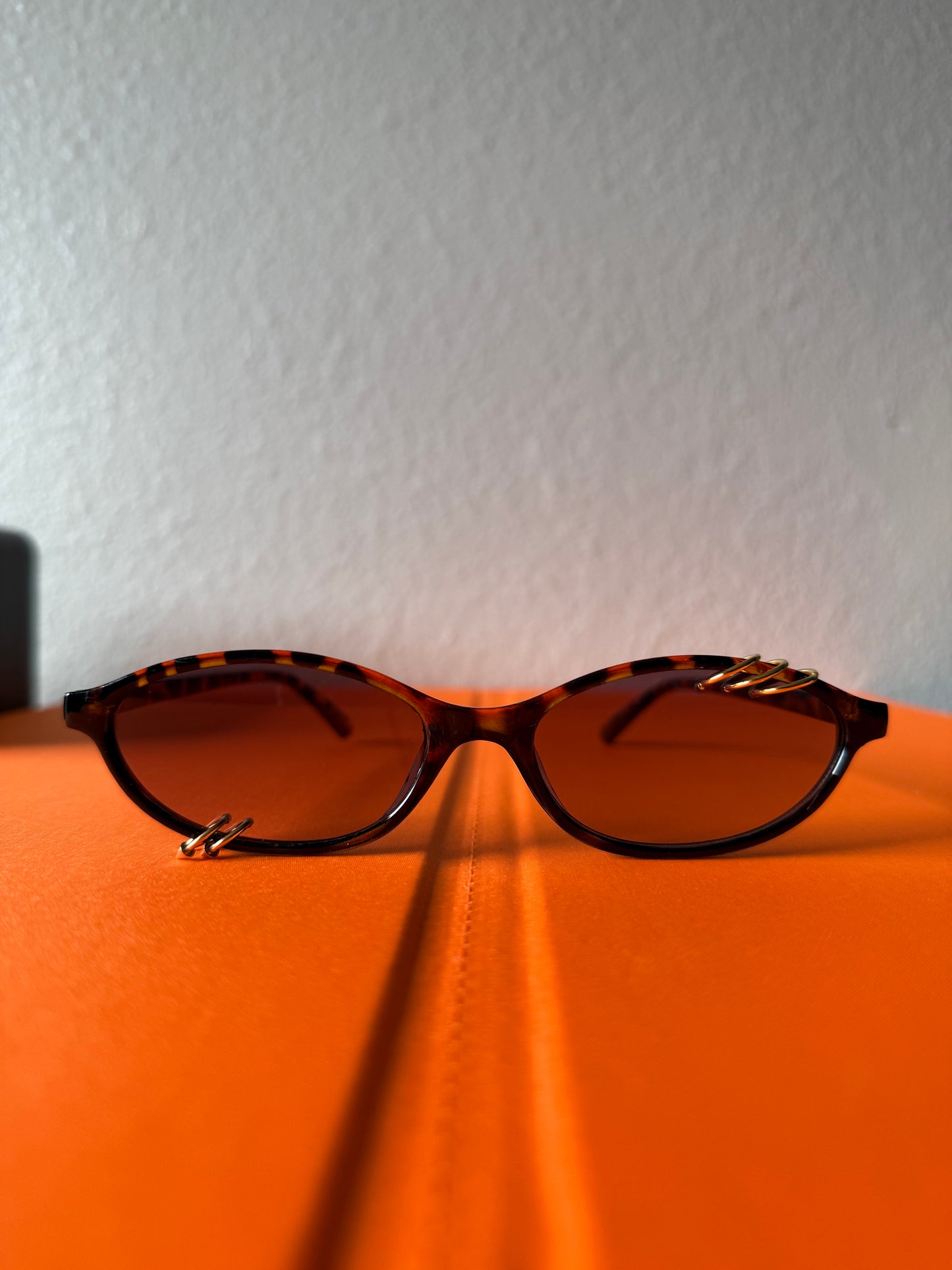 Tortoise Y2K *RESTOCK*