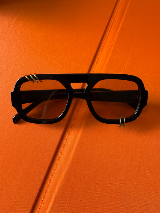 Black & Tan *RESTOCK*