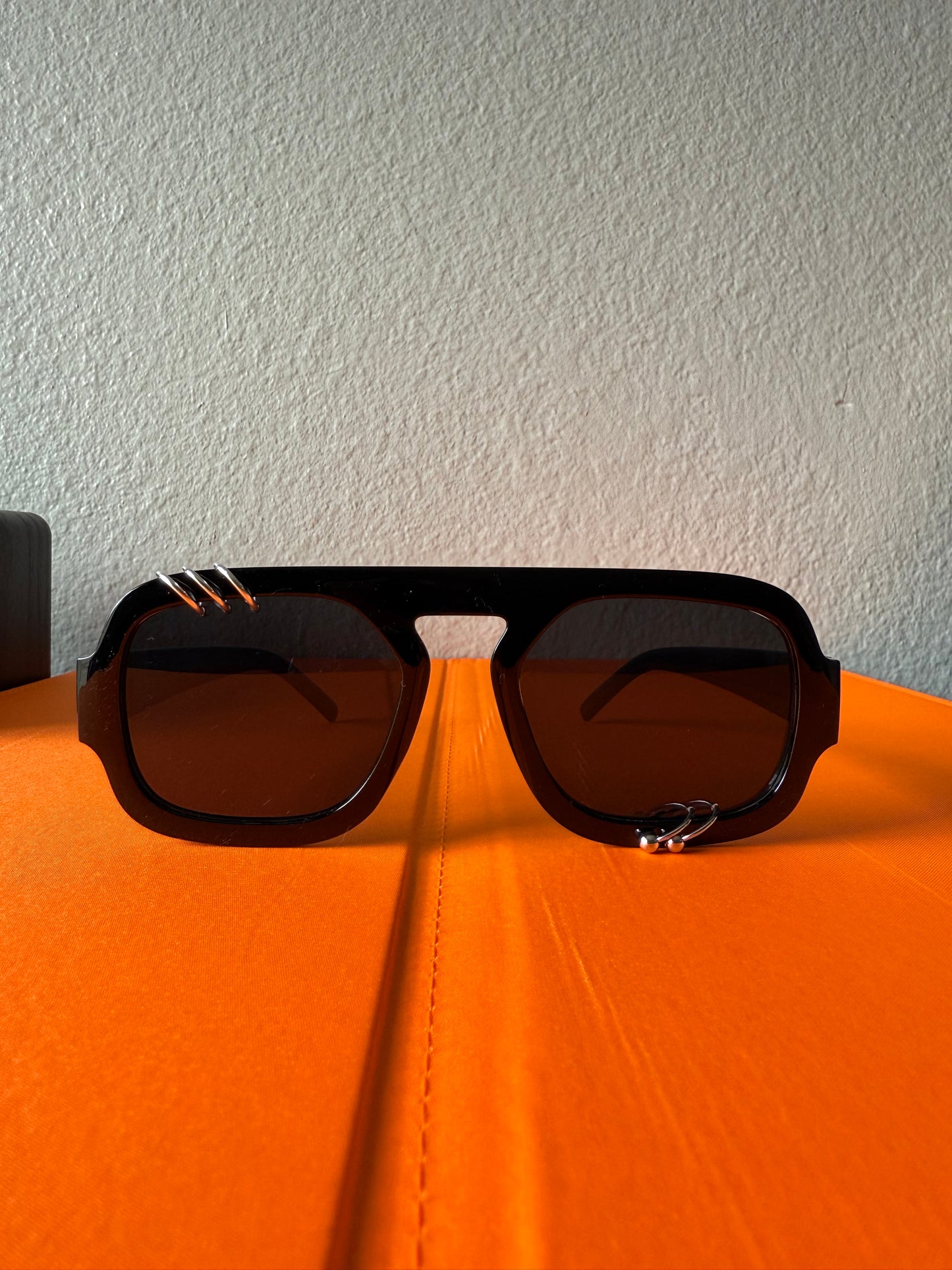 Black on Black *RESTOCK*