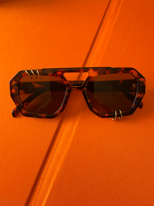 Tortoise Aviator *RESTOCK*