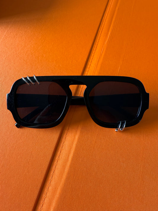 Black on Black *RESTOCK*