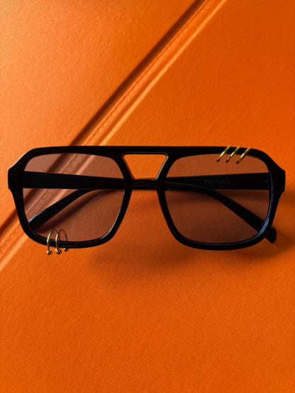 Blue Lenses *RESTOCK*