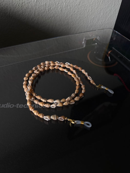 Shelly Sunglasses Chain