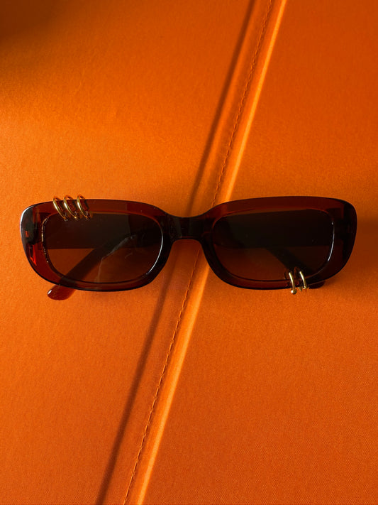 Retro Brown *RESTOCK*